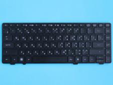 Клавіатура до ноутбука Hp Probook 6360B №1